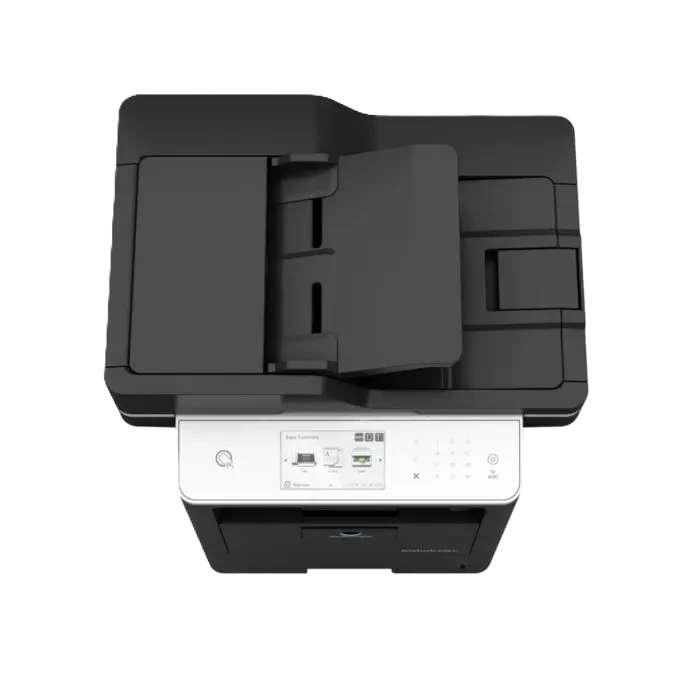 Konica Minolta Bizhub 5020i