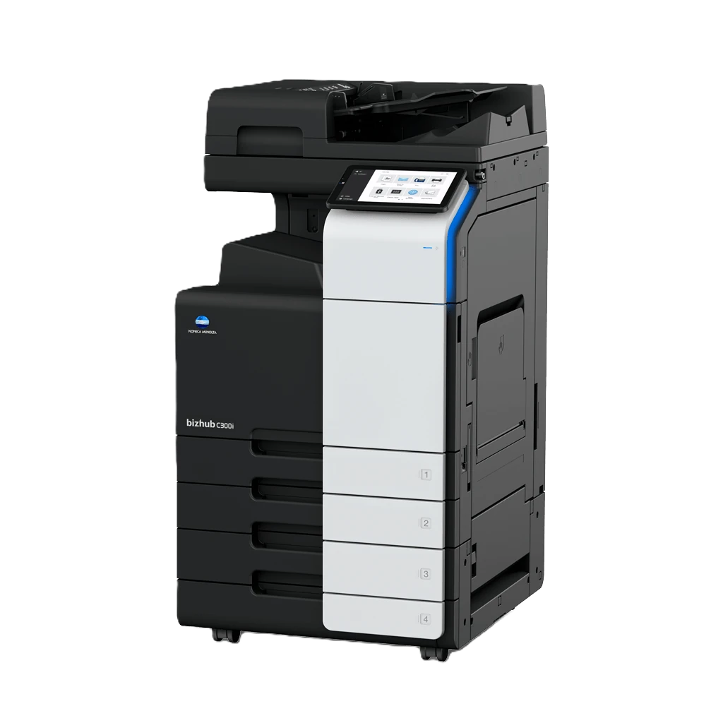 Pachet M SmartPrint  A3