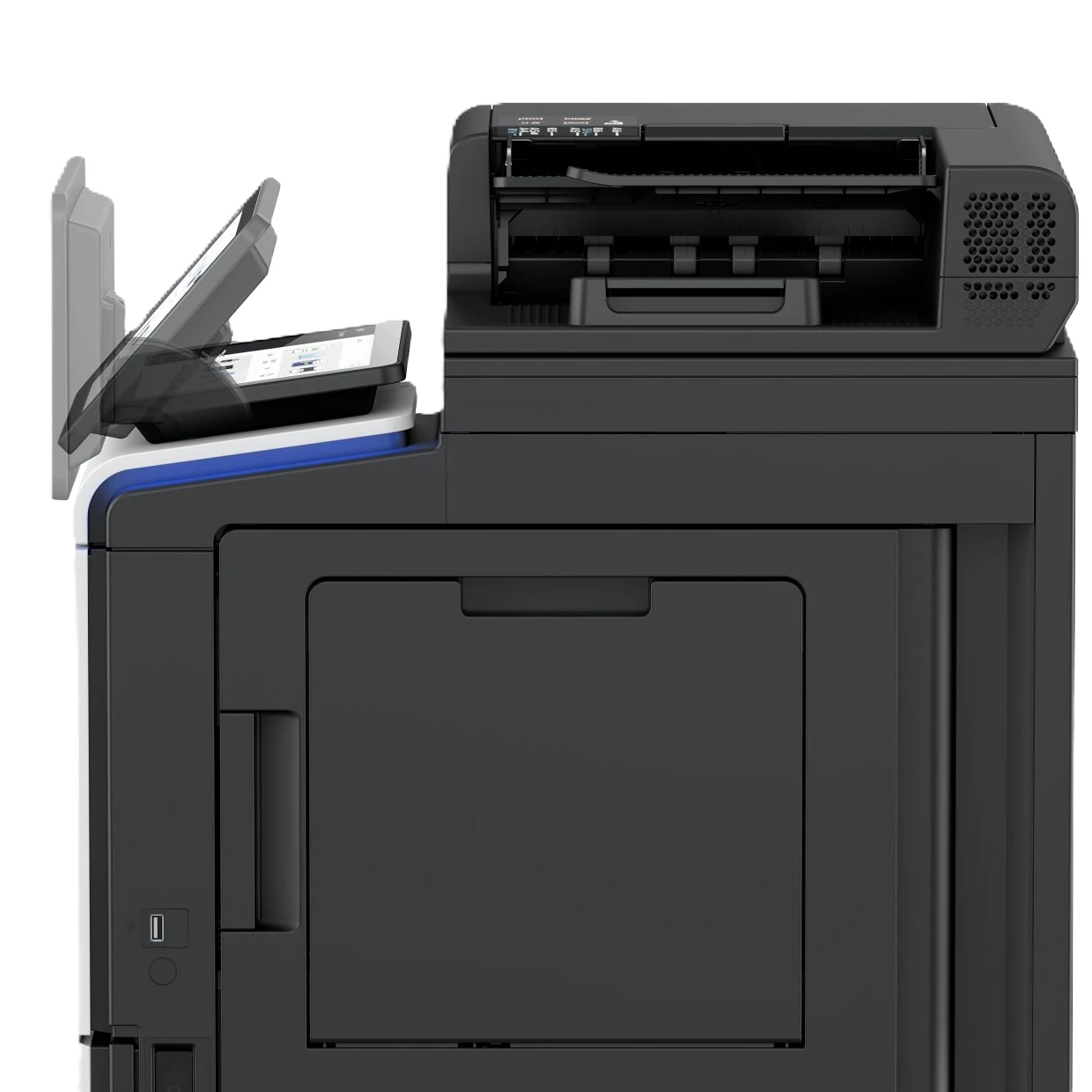 Konica Minolta Bizhub C3350i