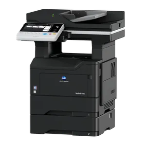 Konica Minolta Bizhub 4052