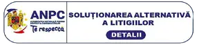 Banner ANPC SAL