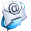 Icon email