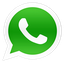 Icon WhatsApp